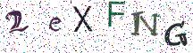 2eXFNG
