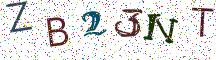 ZB23NT