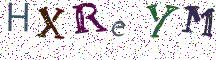 HXReYM