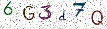 6G3d7Q
