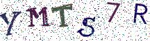 YMTS7R