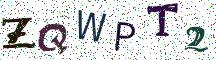 ZQWPT2