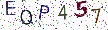 EQP457