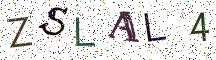 ZSLAL4
