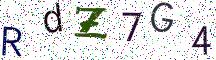 RdZ7G4