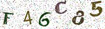 F46C85