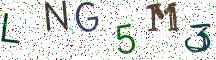 LNG5M3