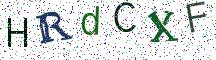 HRdCXF