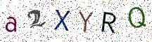 a2XYRQ