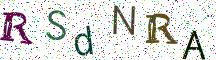 RSdNRA