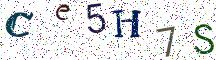 Ce5H7S
