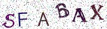 SFABAX