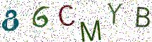 86CMYB