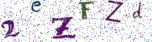 2eZFZd