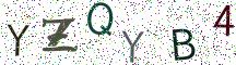 YZQYB4