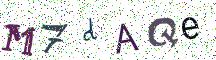 M7dAQe