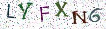 LYFXN6