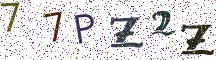 77PZ2Z