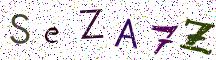 SeZA7Z