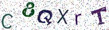 C8QXrT