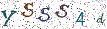 YSSS4d