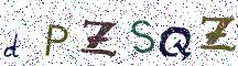 dPZSQZ