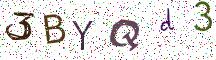 3BYQd3