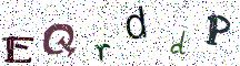EQrddP