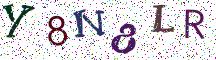 Y8N8LR