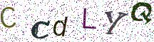 CCdLYQ