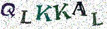 QLKKAL