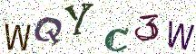 WQYC3W