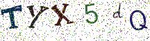 TYX5dQ