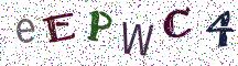 eEPWC4