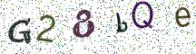 G28bQe