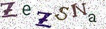 ZeZSNa
