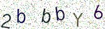 2bbbY6