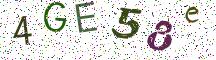 4GE58e