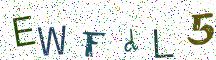 EWFdL5