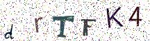 drTFK4