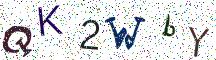 QK2WbY