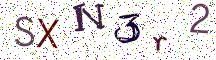 SXN3r2
