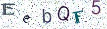 EebQF5