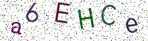 a6EHCe