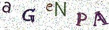 aGeNPA