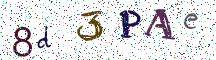8d3PAe