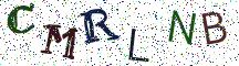CMRLNB