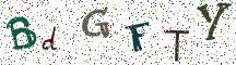 BdGFTY