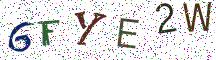 6FYE2W