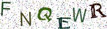 FNQEWR